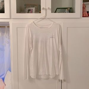 Vineyard Vines Long Sleeve